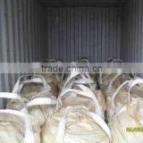 Carbon Steel Steel Ball for Mine Machinery thumbnail-5