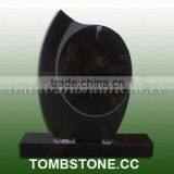 Shanxi Black Gravestone