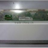 8.9inch laptop LED screen panel B089AW01 HSD089IFW1 replacement for Acer ZG5 EPC 900HA/HB 904HD