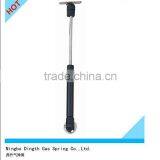 Gas Spring for Cabinet(Different Connectors for Your Selection) thumbnail-1