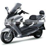 TAIWAN SYM RV 250 cc EFi EVO NEW SCOOTER / MOTORCYCLE thumbnail-1
