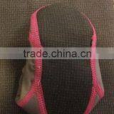 2016 New Premium Dyed Elastane Durable Nylon Abrasion Resistant Fabric thumbnail-4