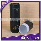 Recyclable Kraft Paper Cardboard Tube Packaging thumbnail-5