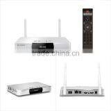 ZIDOO X9 Android 4.4 TV Box XBMC KODI TV Box Mstar Chipset Quad Core Android Smart TV Box thumbnail-4