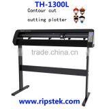 TENETH BRAND Cutting plotter/STICKER CUTTING PLOTTER