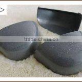Impact Resistance and Compression Resistance Steel Toe Cap for Safety Shoes thumbnail-3