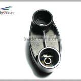 Precision Cnc Micro Machining Custom Precision Machining Custom Cnc Aluminum and Anodizing Manufacturers