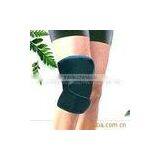 Women Adjustable Recovery Knee Pad, Knee Warmers thumbnail-1