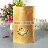 Craft Paper Bags Gift Paper Bag Wine Paper Bag Paper Shopping Bag Designer Paper Bags Luxury Paper Bag thumbnail-3