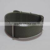 Limited Edition Outdoor Sport Military G10 Nato Watch Strap thumbnail-6
