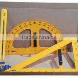 Plastic Class Box Set thumbnail-1