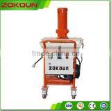 Professional Factory Electric Concrete Pump/Rendering Spray Machine thumbnail-1