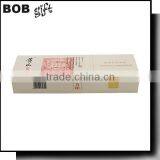 2015 New Design Wholesale Paper Gift Box for Wedding Souvenirs Gifts thumbnail-2