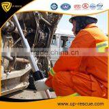 Traffic Accident Rescue Tools Hydraulic Ram 63/70Mpa Hydraulic Ram thumbnail-6