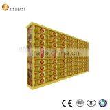 Urn Storage Rack For Funeral Parlour thumbnail-1