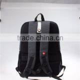 2016 New Products Polyester Back Packs Laptop thumbnail-6