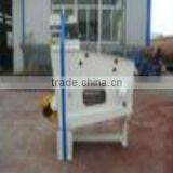 sand cleaning equipment