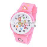 Watches,lovely and Cheap,suit for Kids thumbnail-1