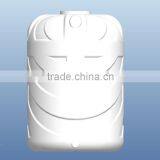 BOTTLE WATER TANKS //PLASTIC TANKS BLOW MOLDING MACHINE(YK1000L-3) thumbnail-4