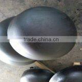 ASTM A234WPB Pipe Cap thumbnail-1