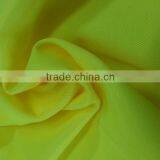 T/C Neon Dyed Twill Fabric thumbnail-1