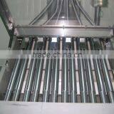 Soft Capsule Softgel And Paintball Size Sorting Machine thumbnail-2