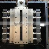 Medicine Injection Pump For S610 Soft Gelatin Capsule Encapsulation Machine thumbnail-5