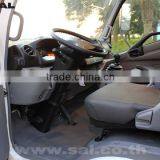 2016 HINO 300 SERIES 4.2L 6.5 TONS DROP DECK 2WD 5MT DIESEL thumbnail-5