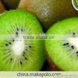 Kiwi Fruit thumbnail-6