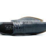 Italian Shoes and Bag Set / Toddler Shoes / Rejected Shoes H61C20K031D thumbnail-2