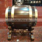 Wine Club Electric Cooling 3 Bottles Wine Dispenser Liquor Dispenser thumbnail-6