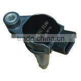 HIGH QUALITY IGNITION COILS FOR TOYOTA AVALON HIGHLANDER 90080-19016 90919-02234 90919-02207 1908046020 UF-267 thumbnail-5