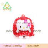 Plush Backpacks EN71 thumbnail-3