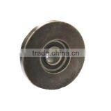 China Special Design 688 Ball Bearings For Shower Accessories