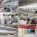 Foshan Shunde Helenbo Electrical Appliance Co., Ltd. company overview - view 2 thumbnail