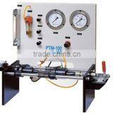 Auto Testing Devices PTM-100 PT Injector Testing Device From Taian Haishu