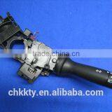 For Toyota Dimmer Switch for Headlamp Part# 84140-0K020 thumbnail-1