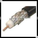 Sell High Quality Rg58 Coaxial Cable