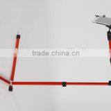Tablet PC Stand for Tablet Pcs and Ebooks thumbnail-1
