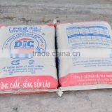 Ordinary Portland Cement Origin Vietnam thumbnail-1