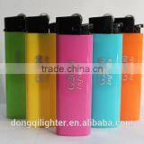 Discount Flint Cigar Lighter