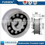 Pool Lamp Led 2 Screw Terminal Par56 Led Pool Light Par56 Led Tech Pool thumbnail-5