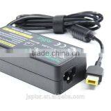 Power Adapter 65W 20V 3.25A USB Port Laptop Power Adapter for Lenovo CPA-A065 thumbnail-2