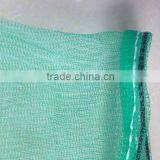 Date Fruit Bag thumbnail-2