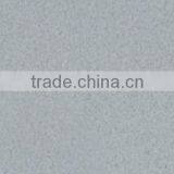 Competiitve Gray Microlite