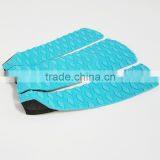 Melors EVA Foam Surfboard Kick Pad thumbnail-2