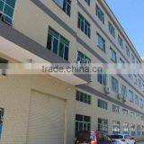 Guangzhou VK Electronics Technology Co., Ltd. company overview - view 2 thumbnail