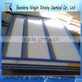 Portable Soccer Fields/hot Sale Indoor Aluminum Dasher Board System thumbnail-3