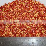 CHAOTIAN Chili Crush thumbnail-1