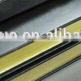 Silver Hot Gilding Paper for Album thumbnail-4